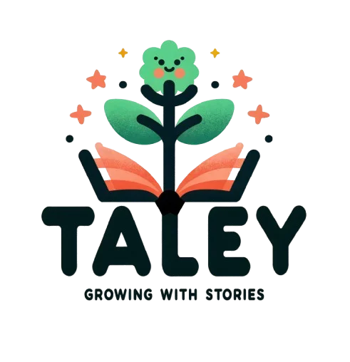Taley Logo
